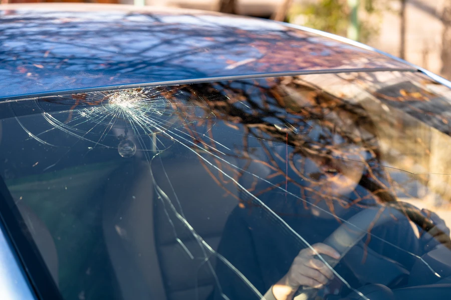 Excellent Car Windshield Replacement El Dorado, AR Excellent Car Windshield Replacement El Dorado, AR