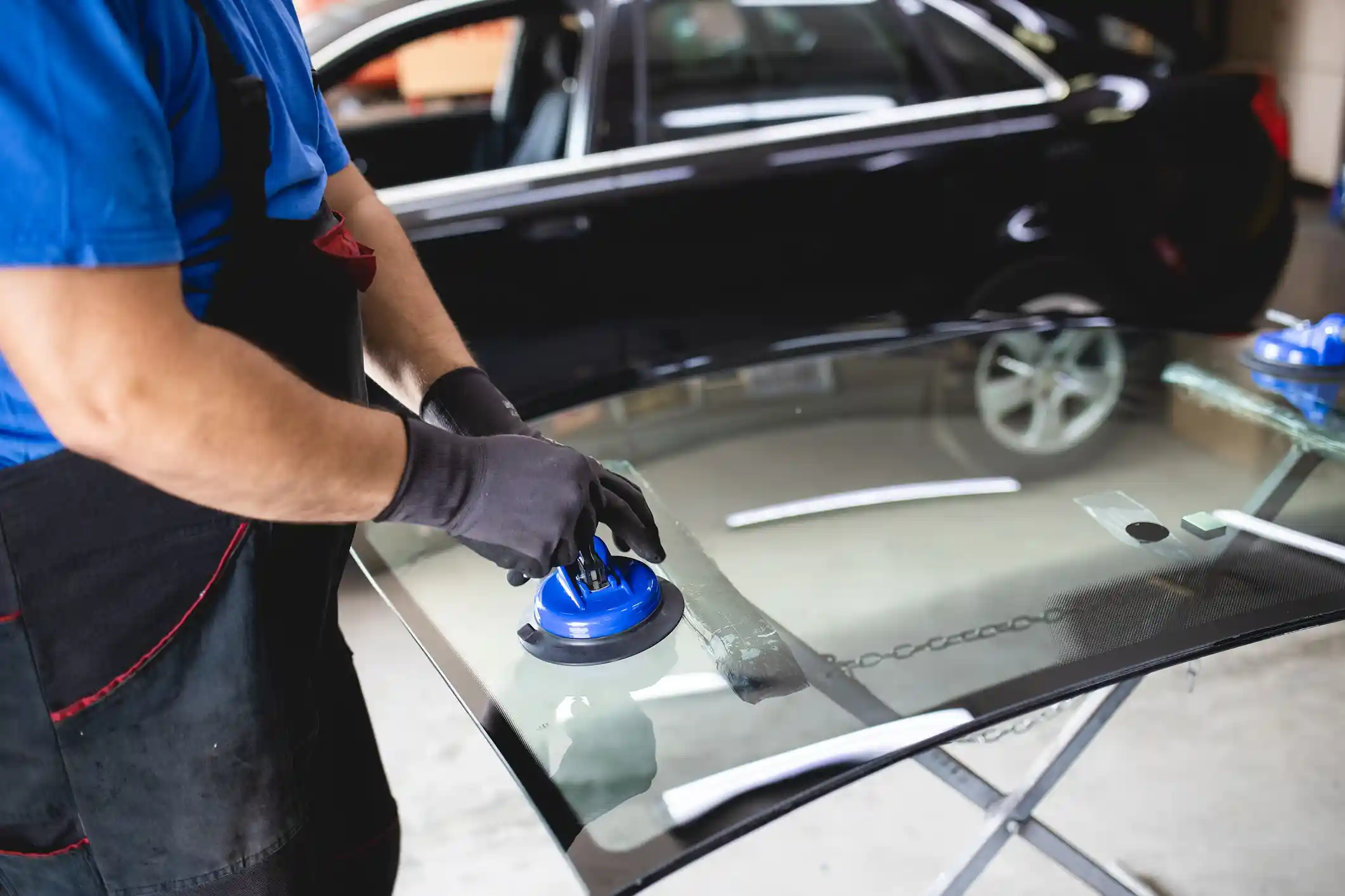 Quality Door Glass Replacement El Dorado, AR Quality Door Glass Replacement El Dorado, AR