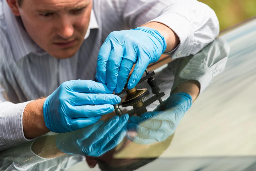 The Role Of Windshield Repair In Vehicle Safety El Dorado, AR The Role Of Windshield Repair In Vehicle Safety El Dorado, AR
